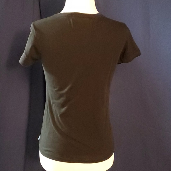 Adidas Top - Picture 2 of 6